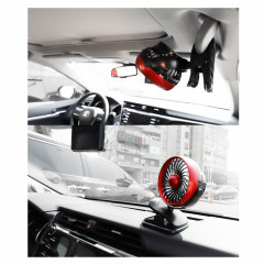 add_8805341 001462_20191205_514097.jpg